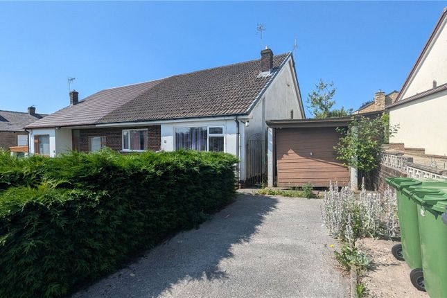 3 bed property, in Green Bank Drive, £180,000