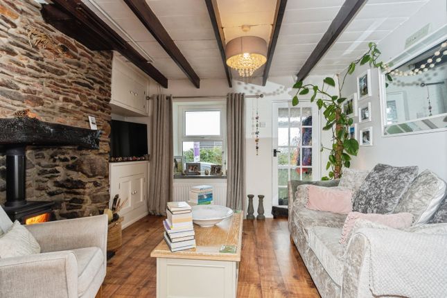 2 bed property, in River View, £180,000