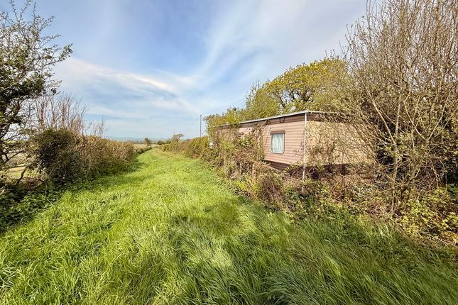 Land, in Land At Bury Down, £10,000