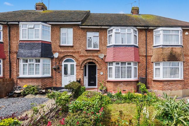 3 bed property, in Salisbury Avenue, £300,000