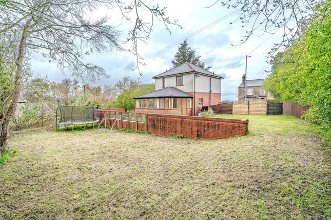 4 bed property, in Bolton Road, £629,995