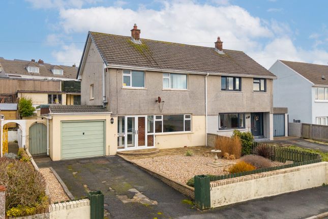 3 bed property, in Promenade Drive, £229,950