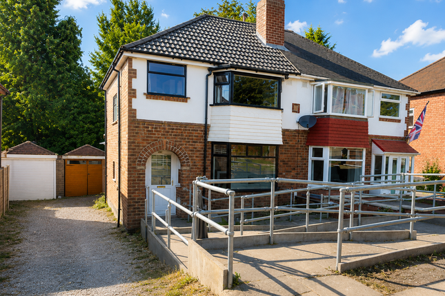 3 bed property, in 1077 Bristol Road South, £28,000