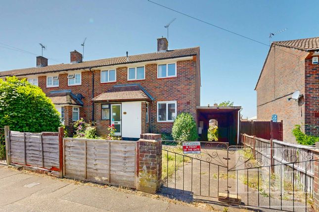 3 bed property, in Spring Plat, £390,000