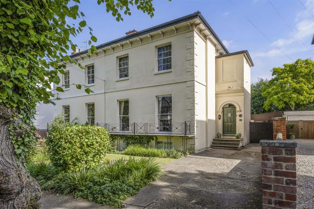 6 bed property, in Battledown Approach, £1,175,000