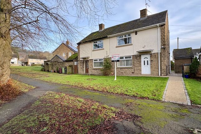 2 bed property, in Malthouse Lane, £215,000