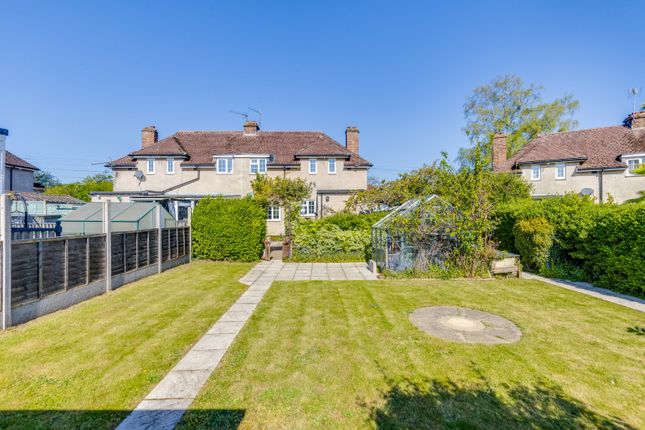 3 bed property, in Birch Road, £490,000