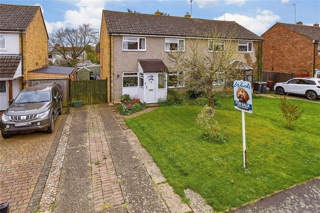 3 bed property, in Tainter Road, £375,000