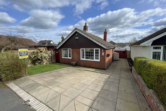 2 bed property, in Sandy Road, £189,500