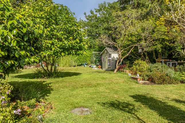 4 bed property, in West Parley, £650,000