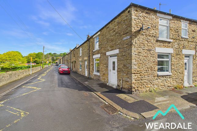 2 bed property, in Westcroft, £99,950