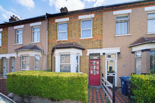 3 bed property, in Studley Grange Road, £620,000