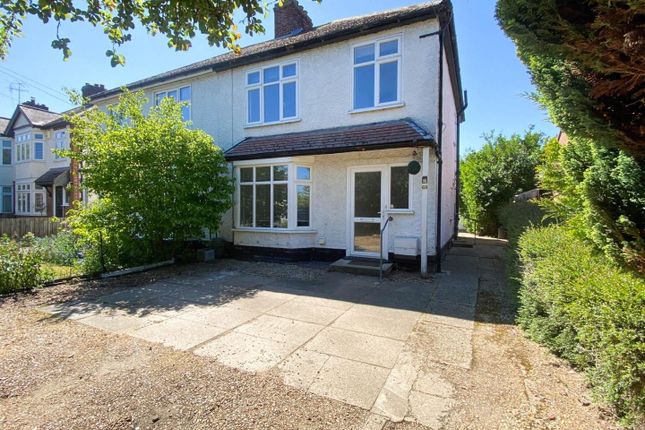 3 bed property, in Cambridge Road, £575,000