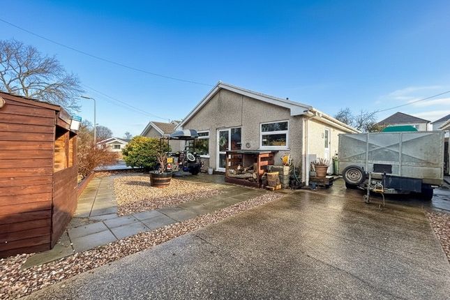 3 bed property, in Millfield, £400,000