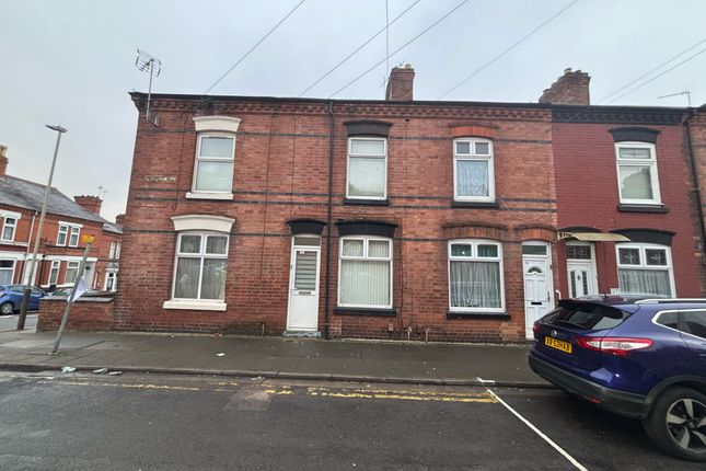 3 bed property, in Prospect Hill, £270,000