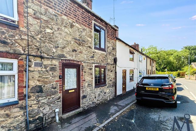 2 bed property, in City Of Three Waters, £160,000