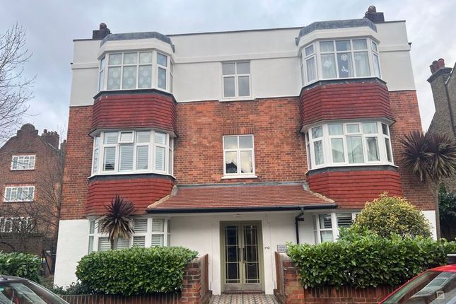 2 bed property, in 2Bed Flat For Sale, £325,000