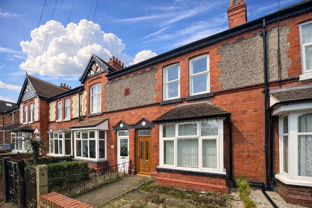 3 bed property, in London Road, £234,950