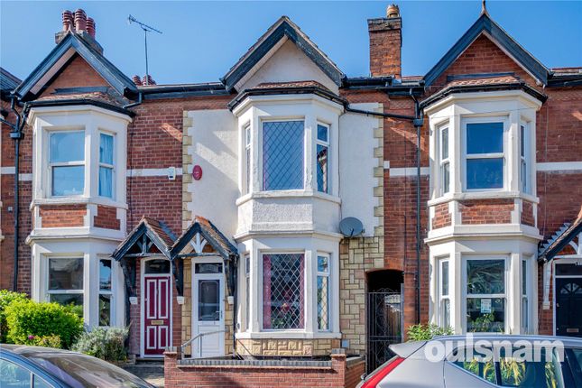 3 bed property, in Beaumont Road, £350,000