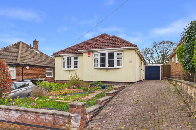 3 bed property, in Greenwood Avenue, £300,000