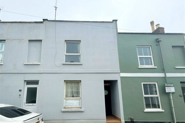 2 bed property, in Keynsham Street, £210,000