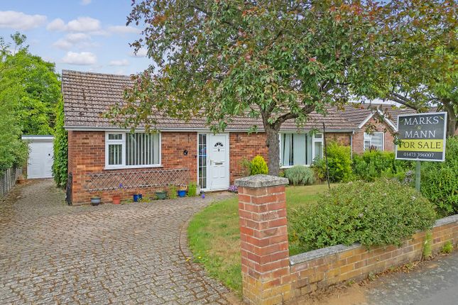 3 bed property, in Chandos Drive, £375,000
