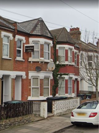 6 bed property, in Handsworth Road, £799,000