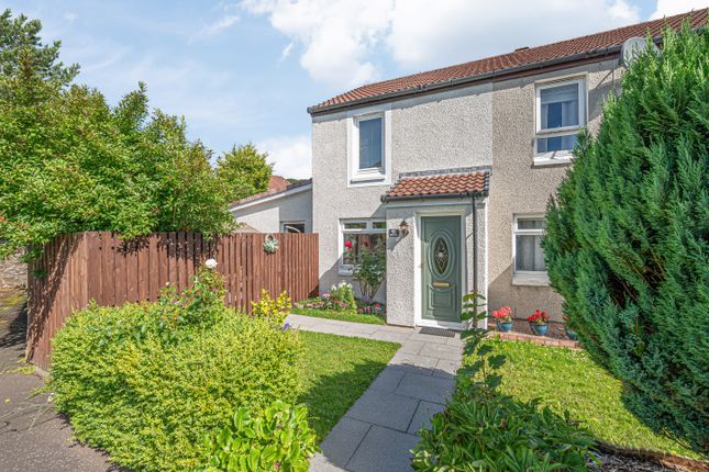 3 bed property, in 78 Strathbeg Drive, £250,000