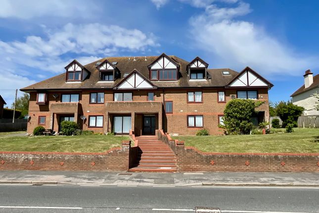 2 bed property, in 133-135 De La Warr Road, £188,500