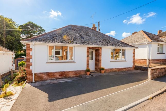 2 bed property, in St. Boniface Road, £250,000