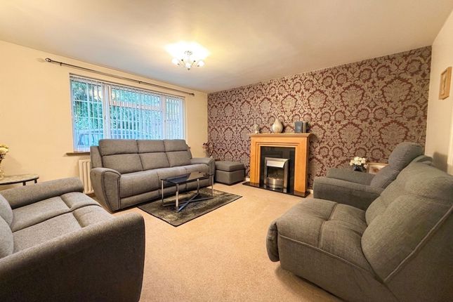 4 bed property, in Westminster Road, £650,000