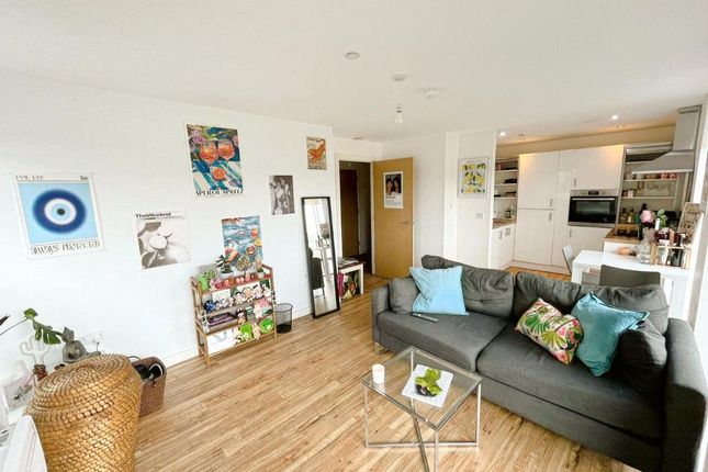 2 bed property, in Michigan Point, £175,000