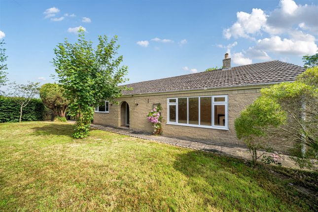 3 bed property, in Verrington, £675,000