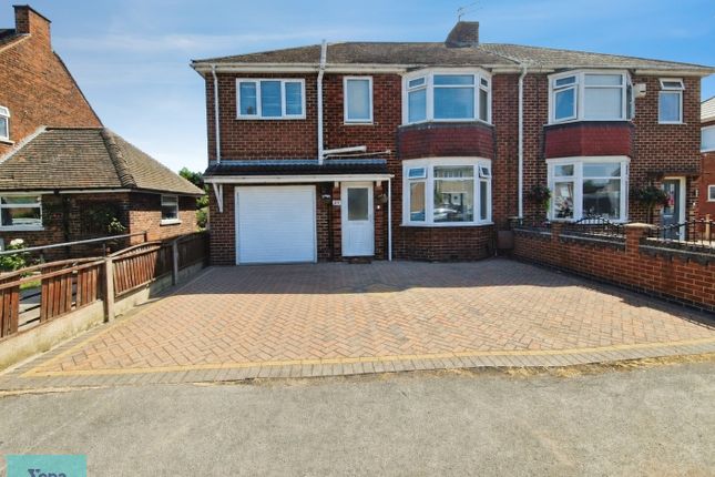 5 bed property, in Devonshire Road, £250,000