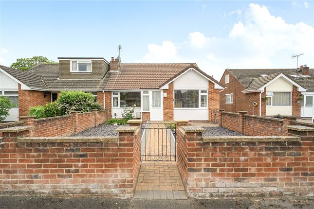 3 bed property, in Dunbar Road, £365,000