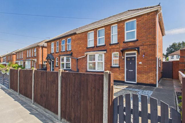 3 bed property, in Painswick Road, £260,000
