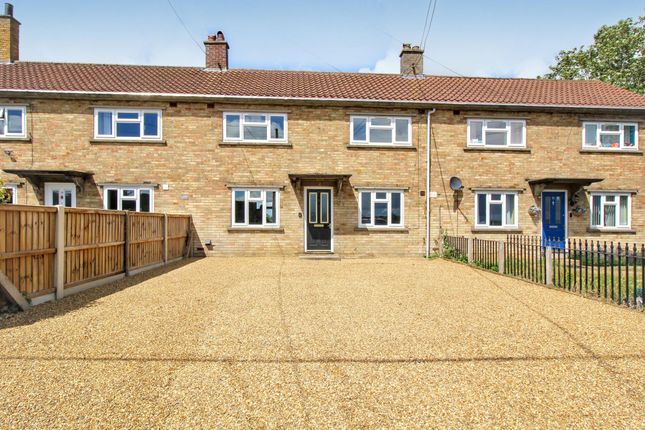3 bed property, in Wilby Road, £240,000