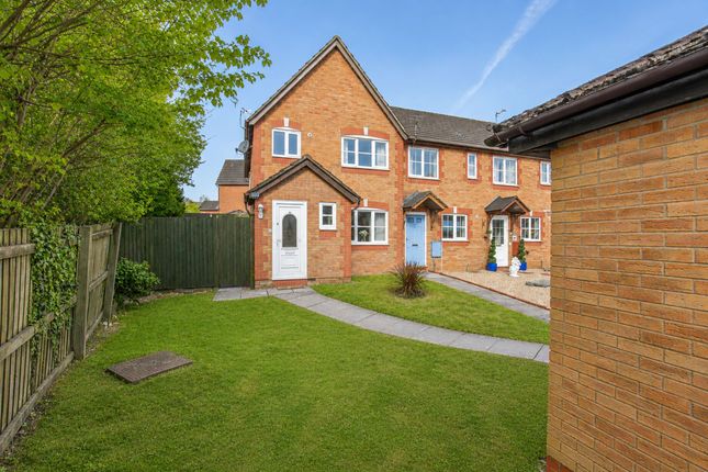 3 bed property, in Blaen Y Ddol, £260,000