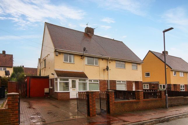 3 bed property, in Birtley, £149,950