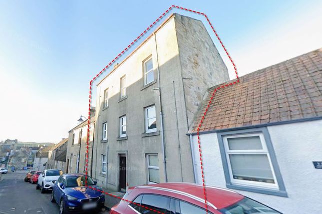 6 bed property, in 11, £149,000