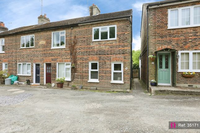 2 bed property, in Sunnyside, £320,000