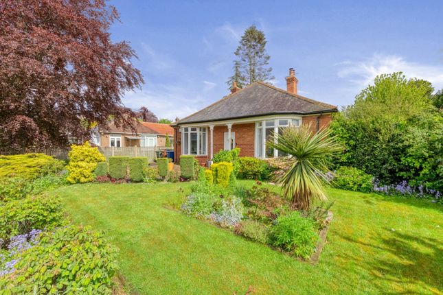 3 bed property, in Thorntree Drive, £350,000
