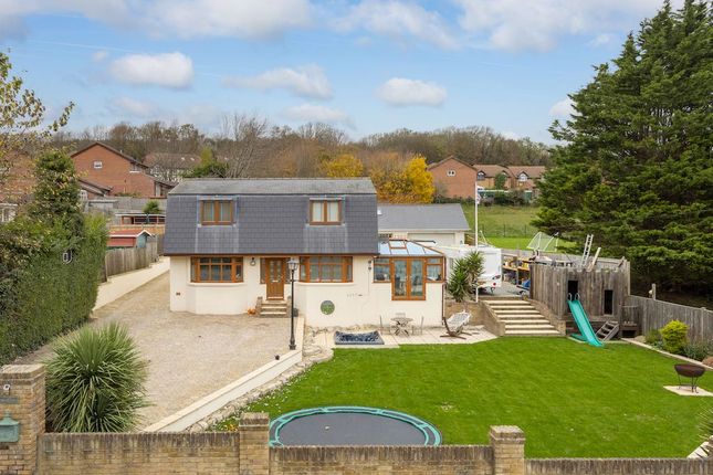 4 bed property, in Braeside, £850,000
