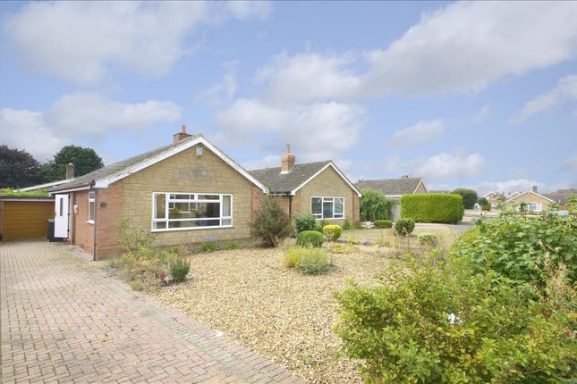3 bed property, in The Paddocks, £335,000
