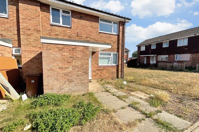 3 bed property, in Fourwents Road, £325,000