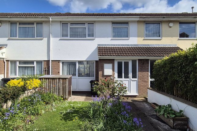 3 bed property, in Strode Road, £289,950