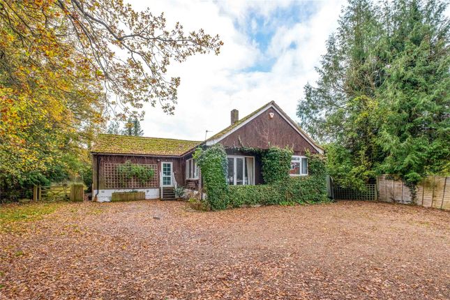 5 bed property, in Horley Lodge Lane, £1,100,000