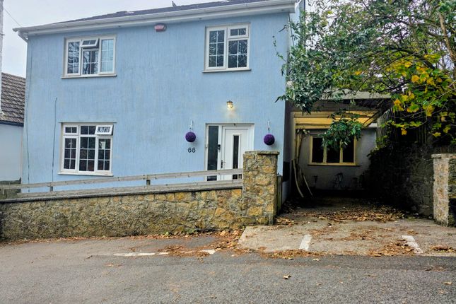 4 bed property, in Barewell Road, £360,000