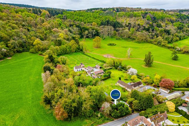 4 bed property, in Bath Road, £525,000
