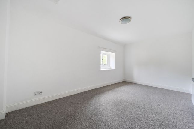1 bed property, in Willsbridge House, £80,000